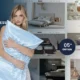 Aose – Bedding & Mattress Store Shopify 2.0 Theme