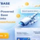 AI SmartBase – Build & Monetize Your WordPress Knowledge Base