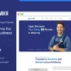 ATL Plumber – Plumbing Services WordPress Theme
