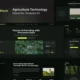 Agritech – Agriculture Technology Elementor Template Kit
