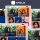 Ambilas – Ambient Blog & Magazine WordPress Theme