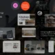 Artevo – Architecture & Interior WordPress Theme