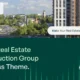 AtlasGroup – Real Estate & Construction Group WordPress Theme