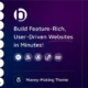 BeBuddy – Monetized Community & Membership WordPress Theme