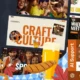 Beer – Pub, Bar, Brewery WordPress Theme