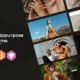 BellizaWP – Multipurpose eCommerce WordPress Theme