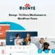 Boonye – Pet Store WooCommerce WordPress Theme