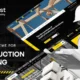 Buildnest – Construction WordPress Theme