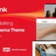 Cildank – Fashion & Clothing Store WooCommerce Theme