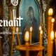 Covenant – Timeless WordPress Theme for Churches