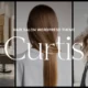 Curtis – Hair Salon WordPress Theme