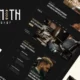 Cutsmith – Barbershop & Hair Salon WordPress Theme