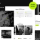 Dagency – Digital Agency WordPress Theme