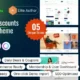Deala – Coupons and Deals Affiliate WordPress Theme