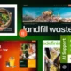 Disposal – Waste Removal & Recycling WordPress Theme