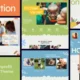 Donation – Church NGO, Nonprofit Fund WordPress Theme
