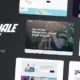 Editoriale – Multi-Concept Blog Magazine