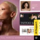 Esthetician – Skincare, Tattoo & Mole Removal WordPress Theme