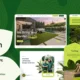 EverGreen – Landscaping WordPress Theme