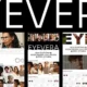 Eyevera – Eyewear & Lifestyle WooCommerce Theme