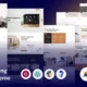 Florem – Tiling & Flooring WordPress Theme