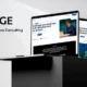 Fodge Business IT Solutions WordPress Theme