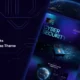 Fort – Cyber Security & Data Protection WordPress Theme
