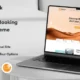 GlobeTrek – Travel & Tour Booking WordPress Theme
