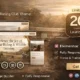 Horsera – Equestrian & Horse Riding Club WordPress Theme