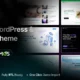 Hostinkar – Hosting WordPress & WHMCS Theme