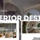 Interioz | Interior Design WordPress Theme