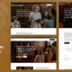 Juristco – Lawyer & Attorney WordPress Theme for Law Firms