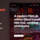 Makerspace – FabLab & Community Workshop WordPress Theme