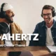 MegaHertz – Podcast and Video Creator WordPress Theme