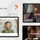 Mindi – Therapy & Psychology Counseling WordPress Theme