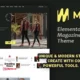 Mokify – Elementor News & Magazine WordPress Theme