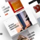 Moork – Architecture & Interior Design WordPress Theme