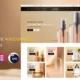 Nebon – Multipurpose WooCommerce WordPress Theme