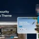 Openhome – CCTV & Security WordPress Theme