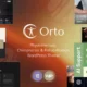 Orto – Physiotherapy, Chiropractor & Rehabilitation WordPress Theme