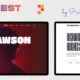 Podkest – Podcast WordPress Theme