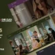 Polishé – Beauty Salon WordPress Theme