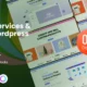 Printez – Printing Services & Online Design WordPress Theme