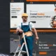 Proofer – Roofing WordPress Theme
