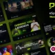 Pubzi – Ai Sports and Gaming WordPress Theme