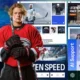 Puck – Ice Hockey & Winter Sports WordPress Theme