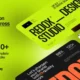 Redox – Creative Agency Portfolio WordPress Theme
