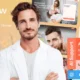 Regrow – Hair Transplantation & Removal WordPress Theme