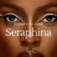 Seraphina – Beauty and Cosmetics Shop WordPress Theme