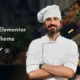 Sizlo – Restaurant Elementor WordPress Theme